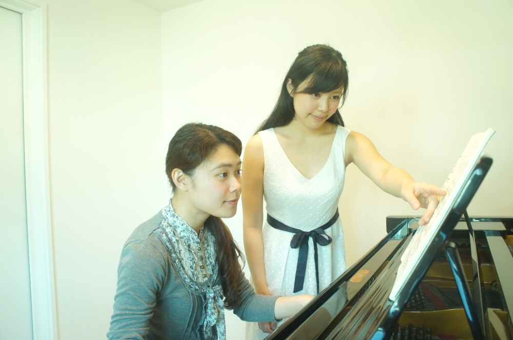 かんなピアノ・絵画教室_2