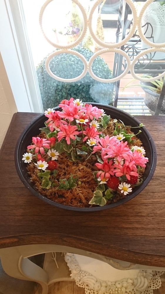 Mデザイン shop and school_280