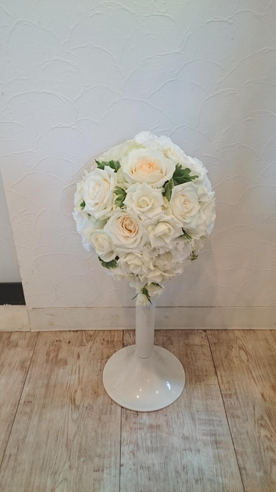 Mデザイン shop and school_184