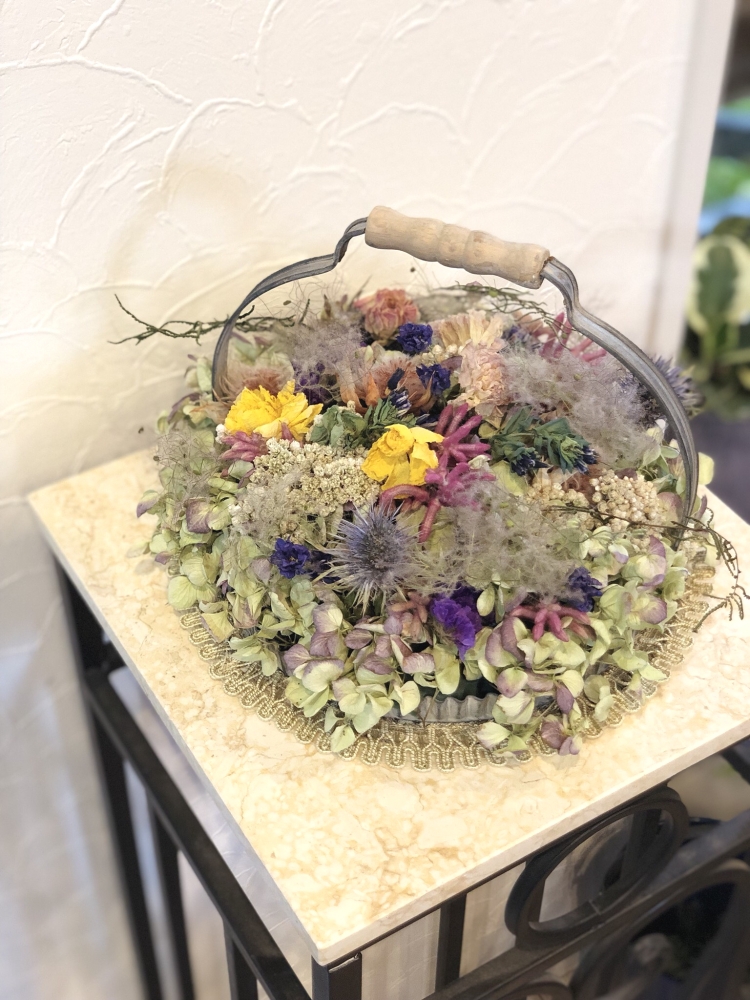 Mデザイン shop and school_24