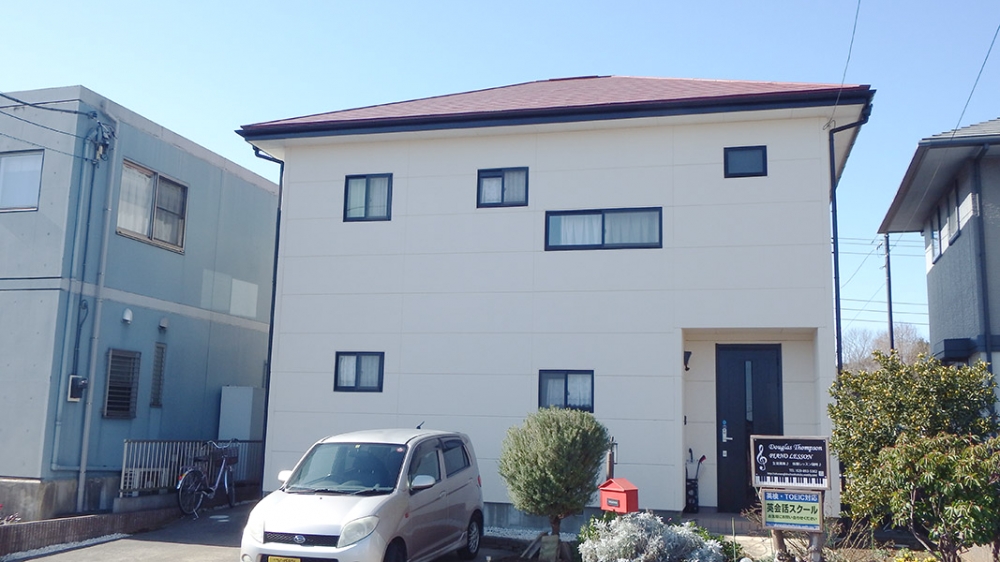 Sakura Piano and English Academy_3