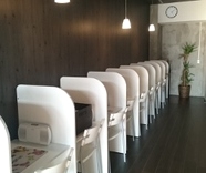 BES Lepton研究学園駅前教室_1