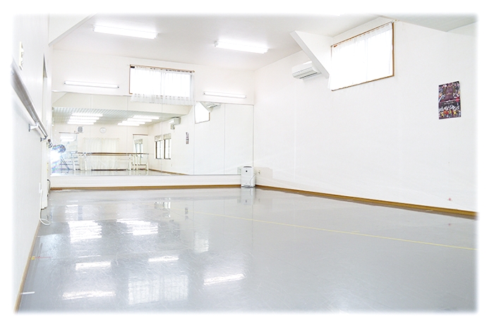 プライオリティバレエスタジオ_1