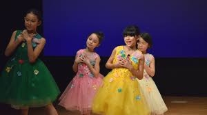 Shizaki music space_1