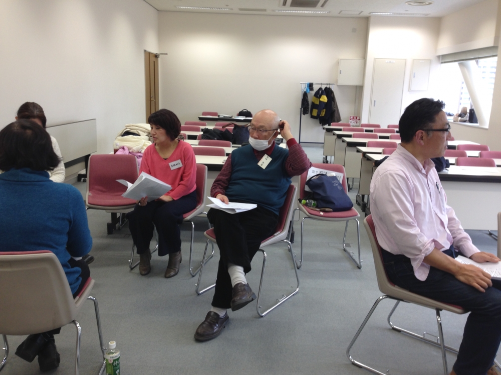 日本コーチ協会茨城チャプター_2