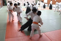 取手合気会_1