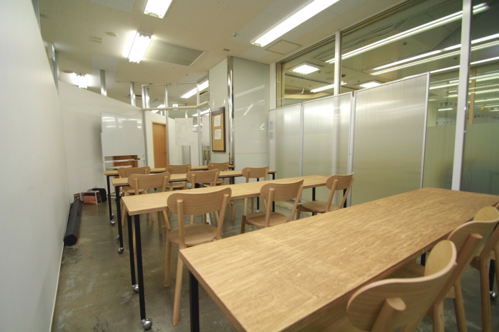 英語ステーションとりで_4