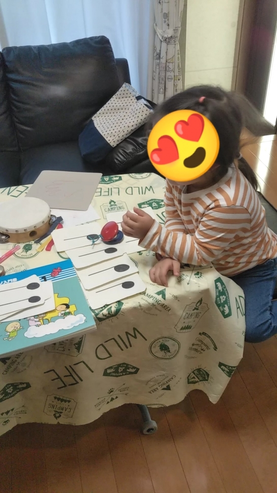 Suzukiピアノ教室_3