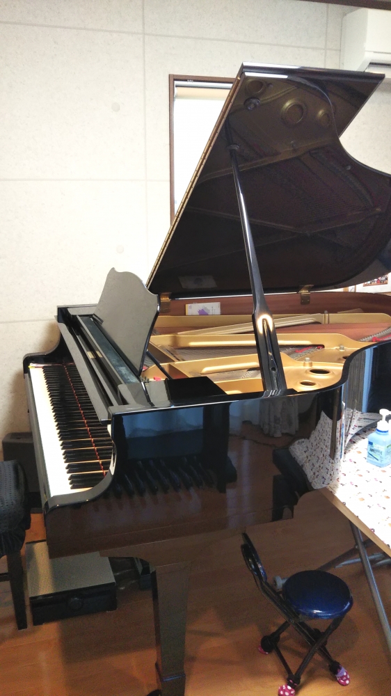 Suzukiピアノ教室_2