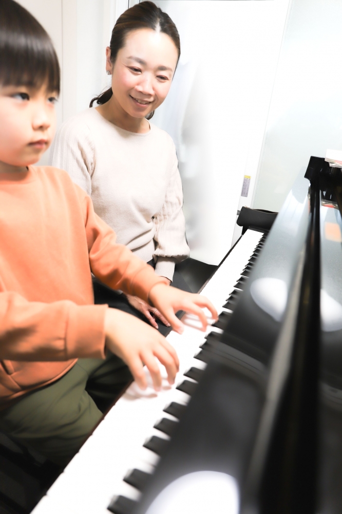 中矢彩子ピアノ教室_2
