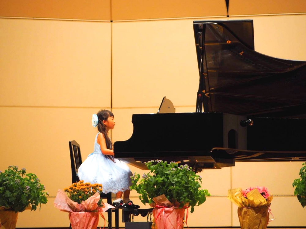 中矢彩子ピアノ教室_4
