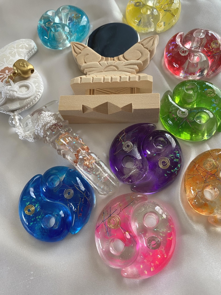 勾玉セラピスト資格受講校_4