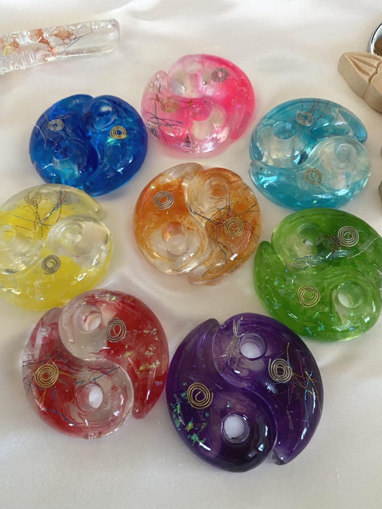 勾玉セラピスト資格受講校_2