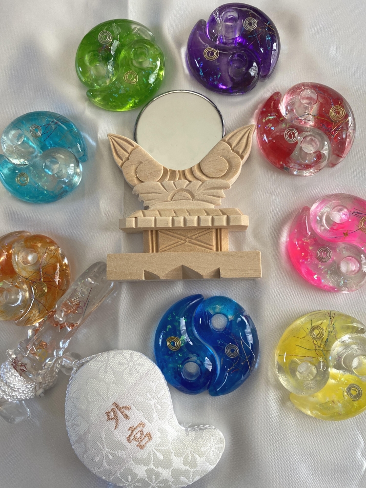 勾玉セラピスト資格受講校_1