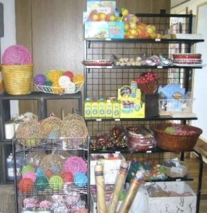 ぴっぴカルチャー教室