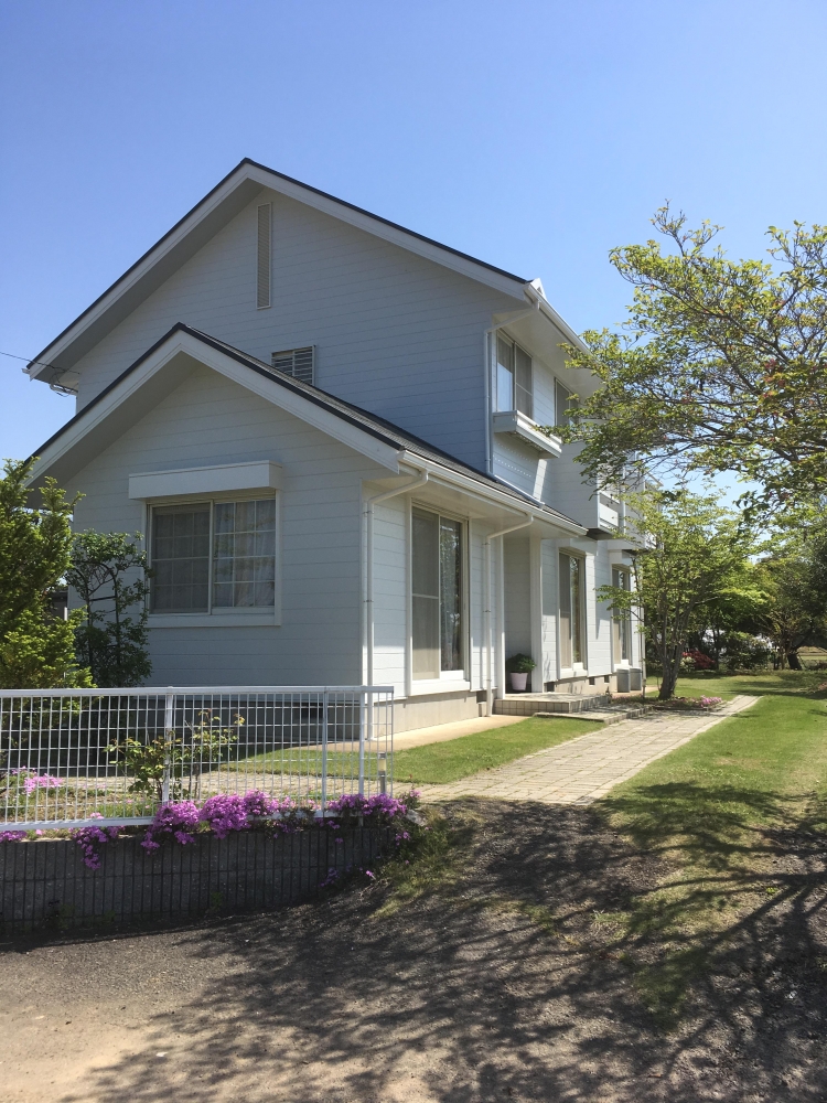 ナカタ音楽教室_1