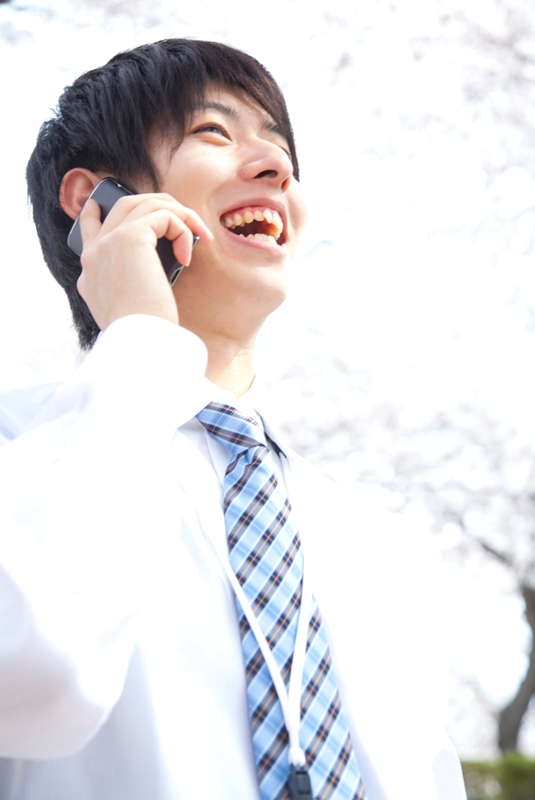 右脳開発研究所_3