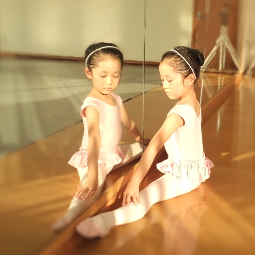 イソラクラシックバレエスタジオ_1