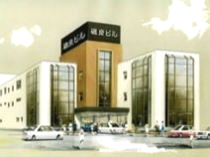 イソラクラシックバレエスタジオ_4