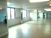 イソラクラシックバレエスタジオ_3