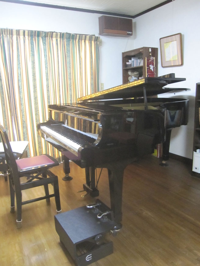 さくらピアノ音楽教室_1