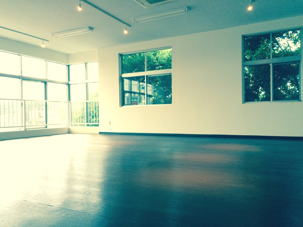 Yoga＆Ayurveda space Ayus*