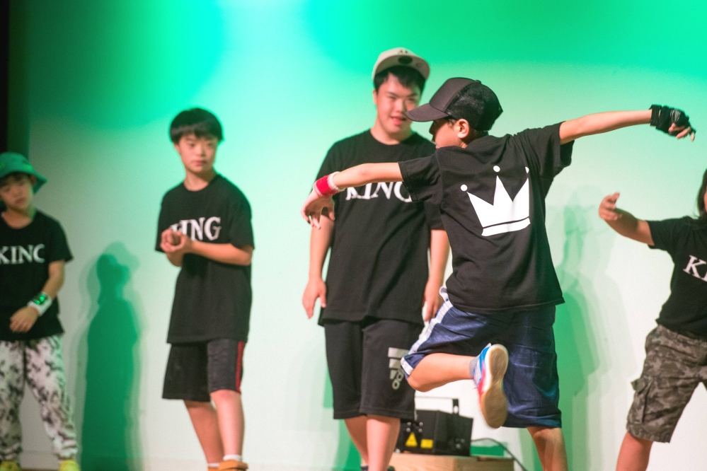 ダンススタジオ クオリティダンス教室_3