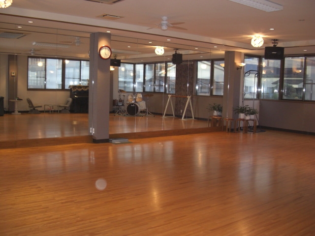 サニー・ダンススクール_3