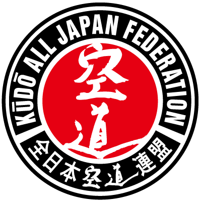 （社）全日本空道連盟 大道塾 水戸 事務局_13