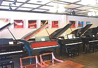 ヒラヤマ　音楽教室_3