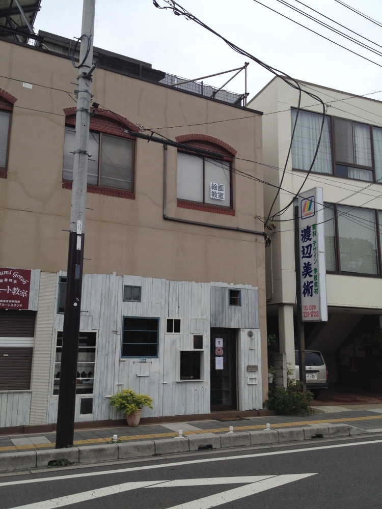 後藤晴美フルート教室_1