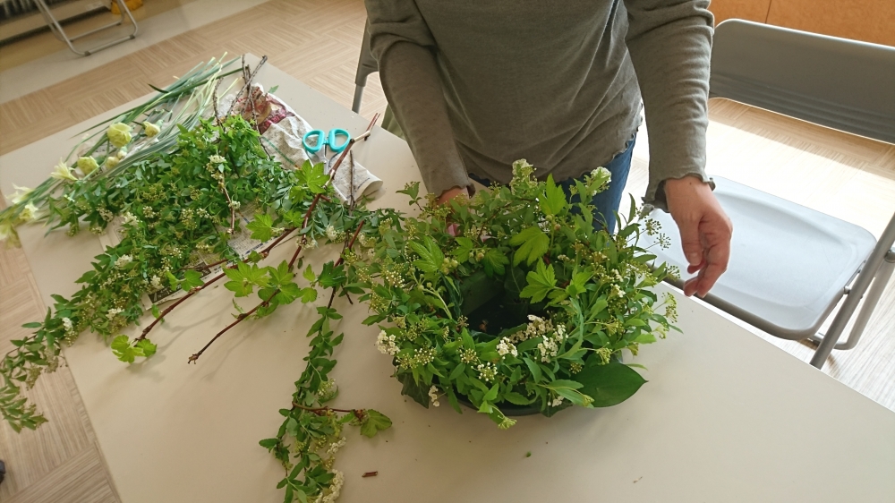 Sosaku花デザイン_4