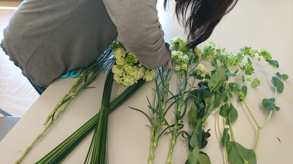 Sosaku花デザイン_3