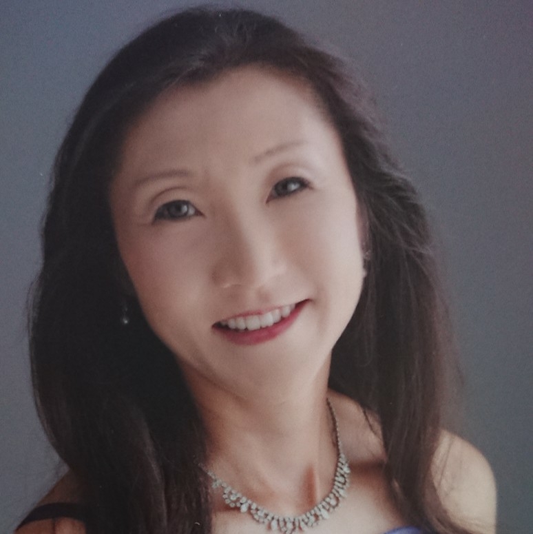 ふるはし音楽教室_2