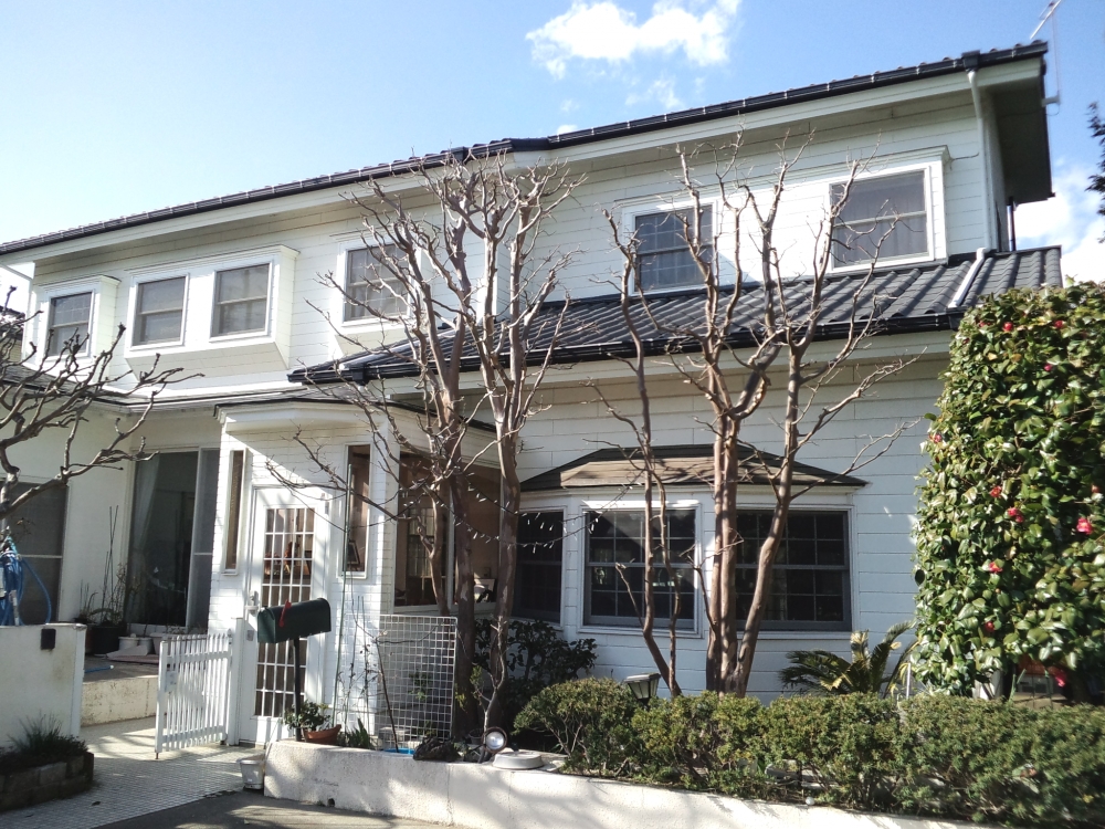 ティアラフィットネススタジオ_2