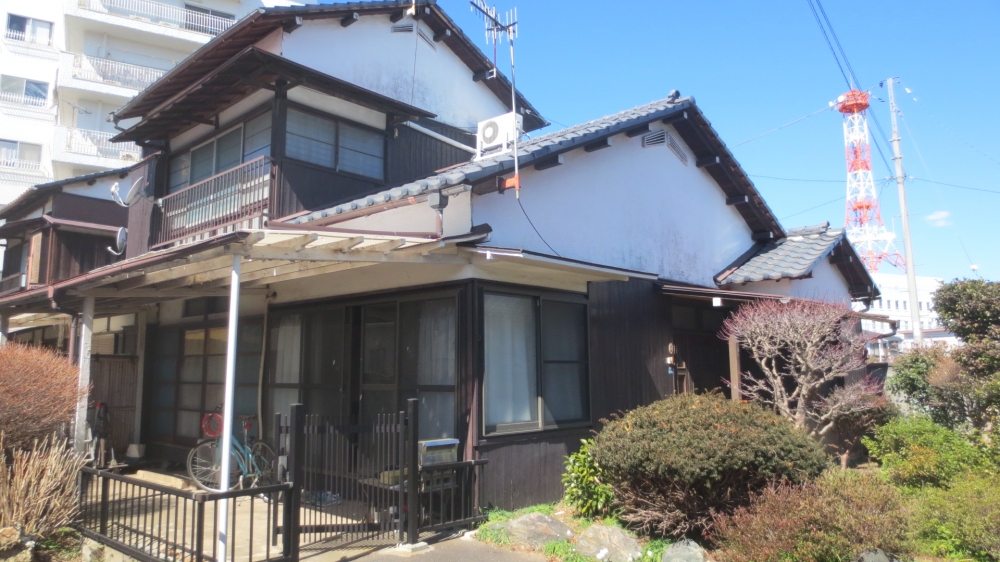 新感覚ギター教室Big Pink