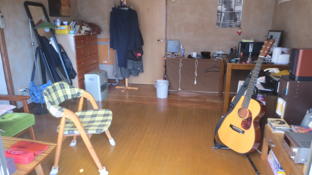 新感覚ギター教室Big Pink_1