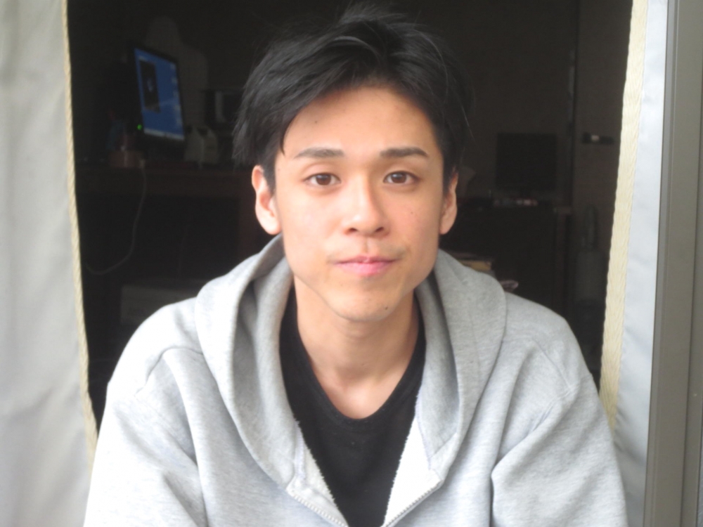 新感覚ギター教室Big Pink_2