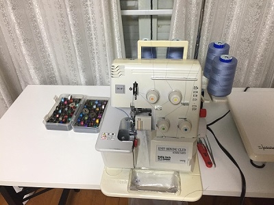 龍ケ崎ニットソーイング教室Cuddly-ai_3