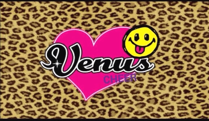 チアダンスチームVenus_7