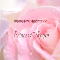 Princess　Room_1