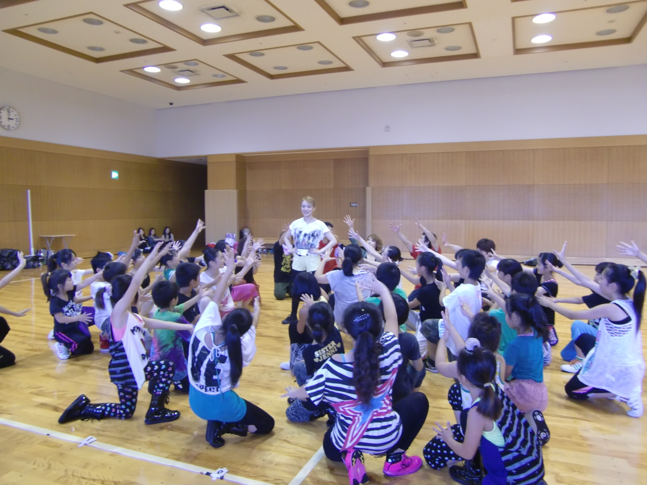 ビードリーム_3