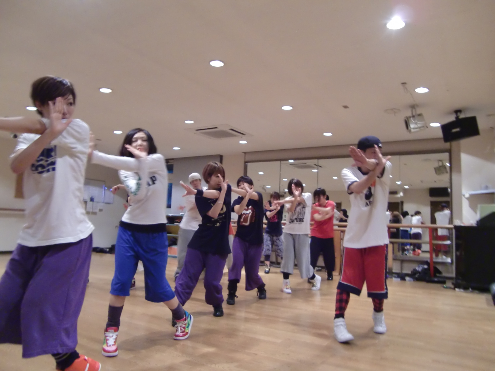 ビードリーム_1