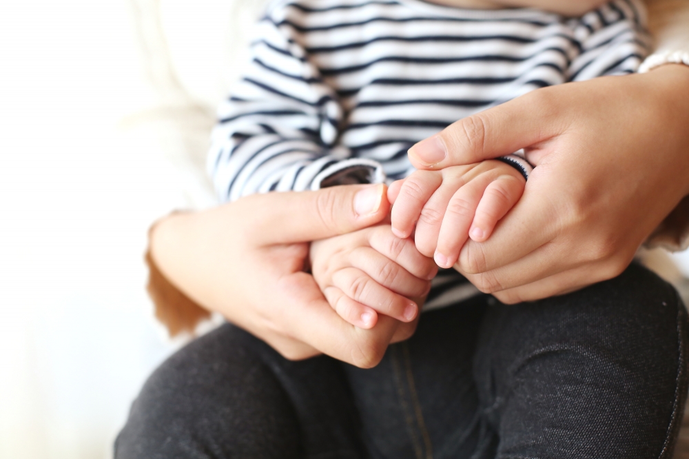 BEBE TERRE (ベベテール)