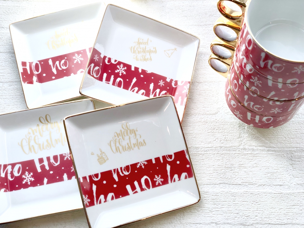 Porcelartssalon Charm_4