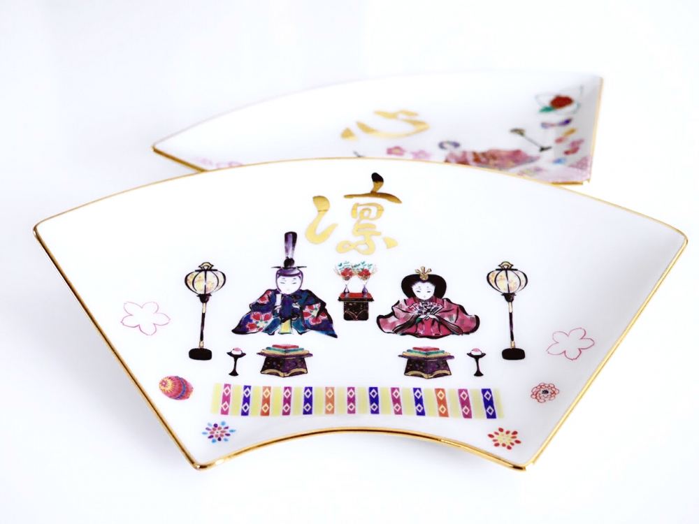 Porcelartssalon Charm_3