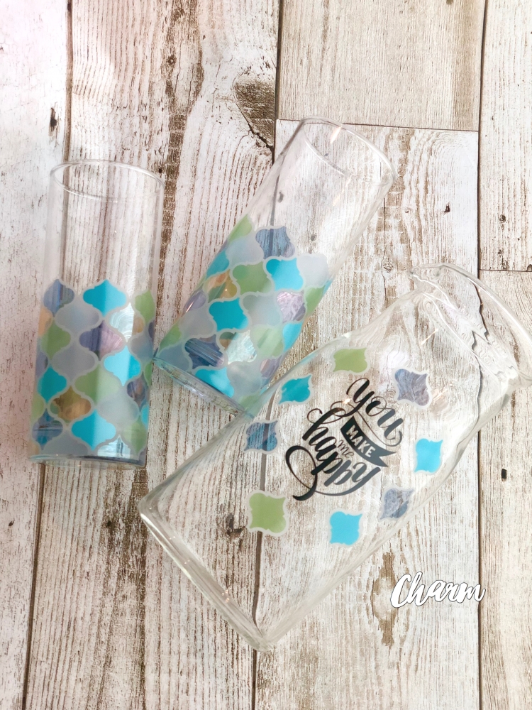 Porcelartssalon Charm_2