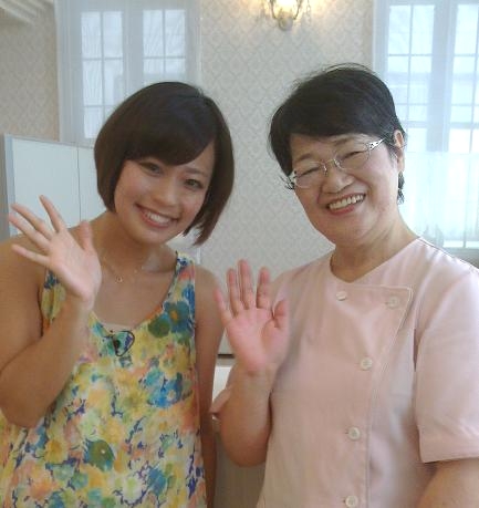 山野愛子どろんこ美容　クレスティサロン　Karion_3