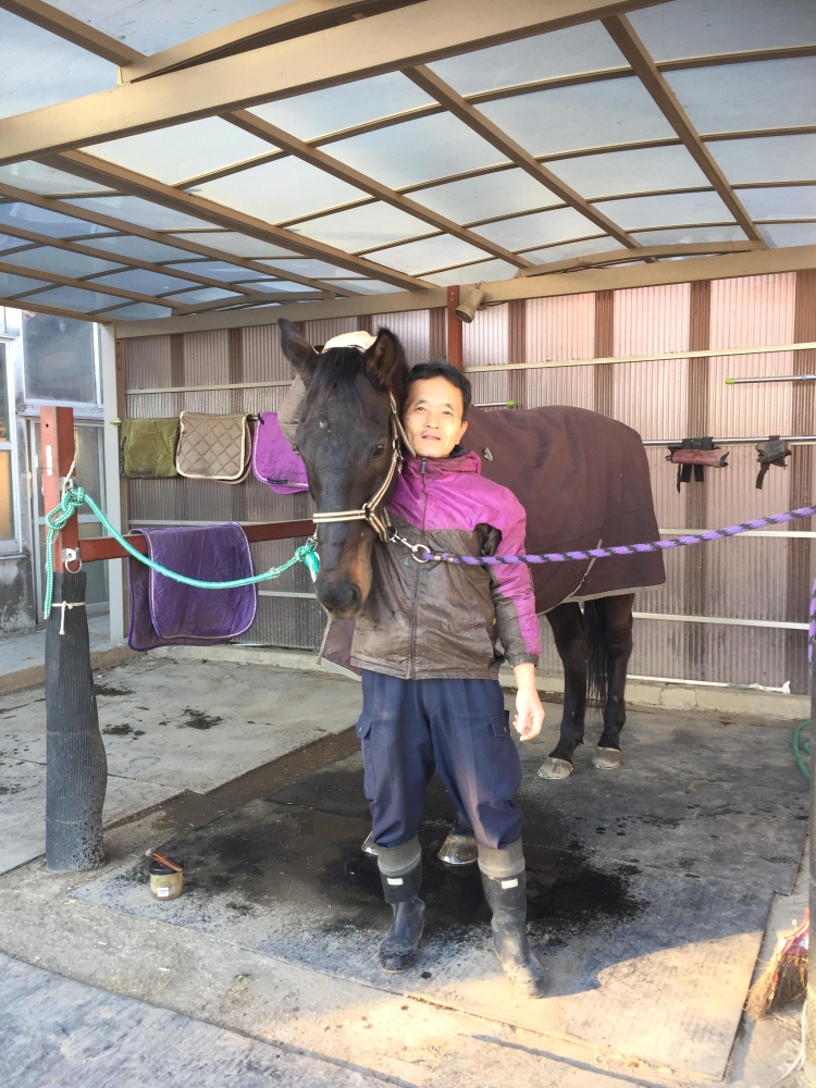 モビーディック乗馬クラブ_11