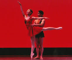 Bliss Ballet Studio_2